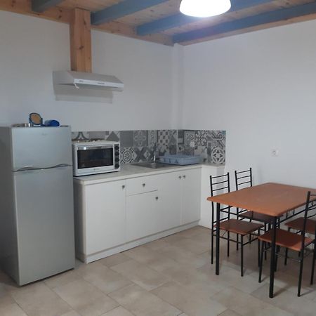 Summer Holidays In Laganas Apartments Phòng bức ảnh