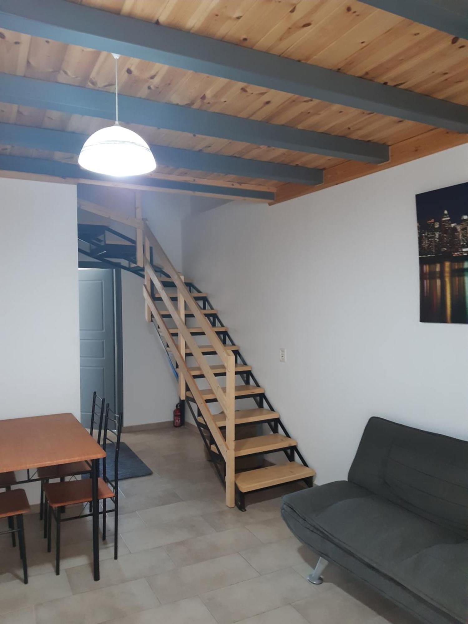 Summer Holidays In Laganas Apartments Phòng bức ảnh