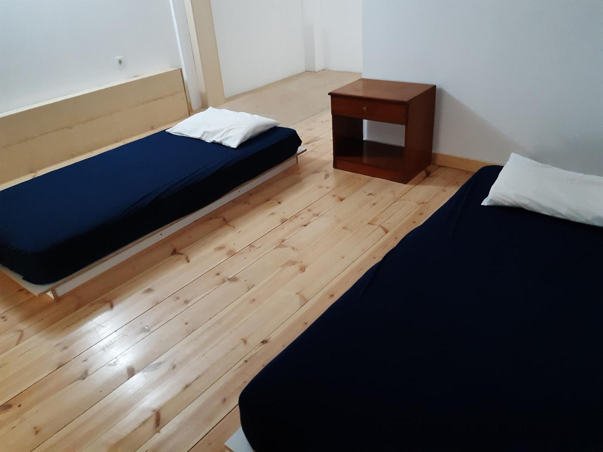 Summer Holidays In Laganas Apartments Phòng bức ảnh