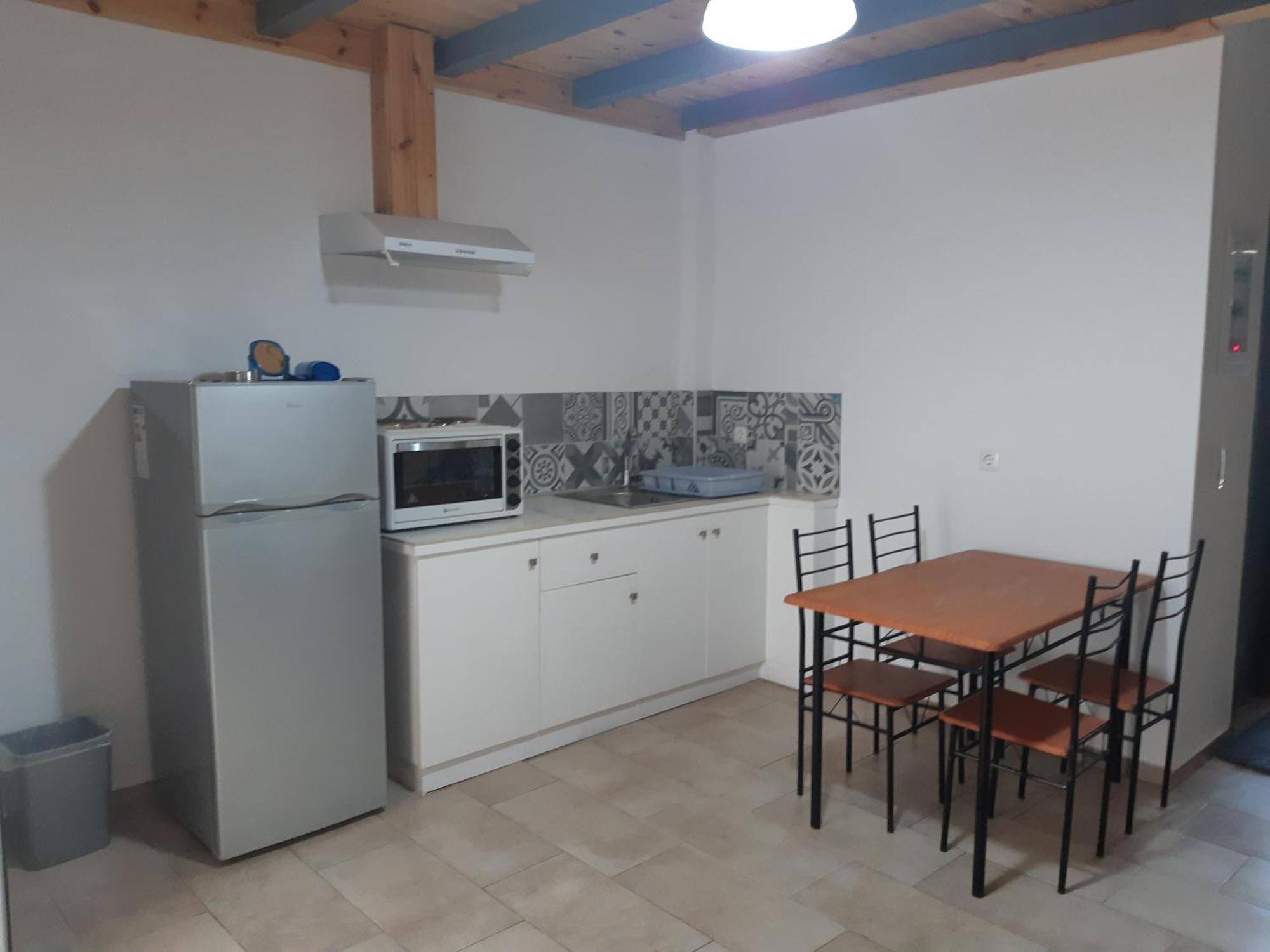 Summer Holidays In Laganas Apartments Phòng bức ảnh