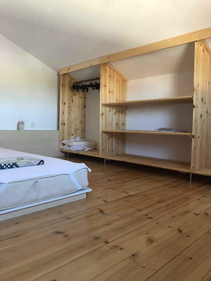 Summer Holidays In Laganas Apartments Ngoại thất bức ảnh